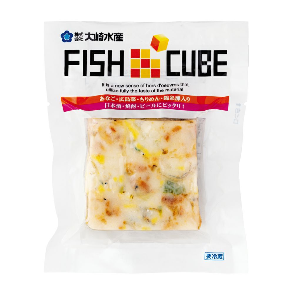 アナコン（あなみ食品）⚠️プロフ必読⚠️ アナコン（あなみ食品）⚠️プロフ必読⚠️ アナコン（あなみ食品