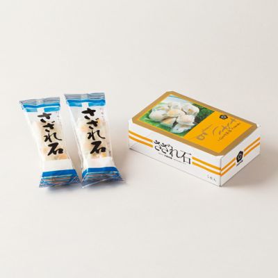 さざれ石 | (公式)大崎水産オンラインショップ